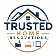 Trusted Home Renovations